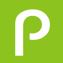 PNT