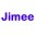 费沃斯电机Jimee