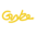 高远电缆
