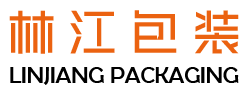 林江包装