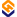 和字牌