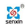 森新senxin
