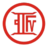 孚为电力