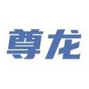 威冠电气