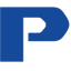 PHEUCO