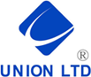 UNION LTD
