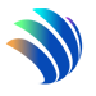 业星