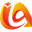 MOTQC