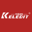 科雷迪特KELEDIT