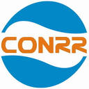 康悦容器CONRR
