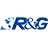 R&G