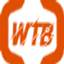 JIB