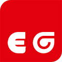 ELESA+GANTER