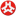 HONYE