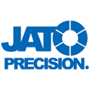 朝铨JATO