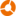 佳贺精机AUTOGRIP