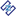 众和ZHONGHE