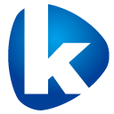 kitagawa