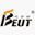 比优特BEUT