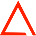 Amplitude