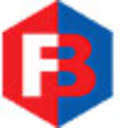 FANGBANG