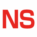 NISHIMURA