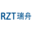 瑞舟RZT