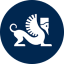 NYCO尼科