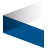 Skydrol