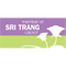 SRITRANG诗董