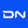 DN Solutions