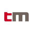 Trans matic