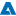ANDRITZ Kaiser