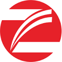 ZHENGCHAO