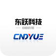 东跃科技