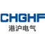 港沪电气CHGHF