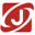 俊企JUNQI
