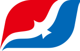 军联铜业