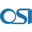 奥仕集团OSI GROUP