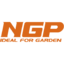瑞霖NGP