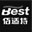 佰适特Best
