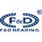 F&D BEARING