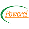 Powerel