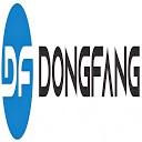 东方电机DONGFANG