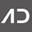 安狄包装技术ANDI