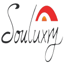 souluxry