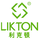 利克顿LIKTON