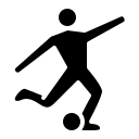 好瑞来