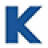 KOTLDG