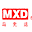 马先达MXD